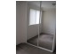 Unit 5/30-32 Fifth Ave,, Blacktown NSW 2148
