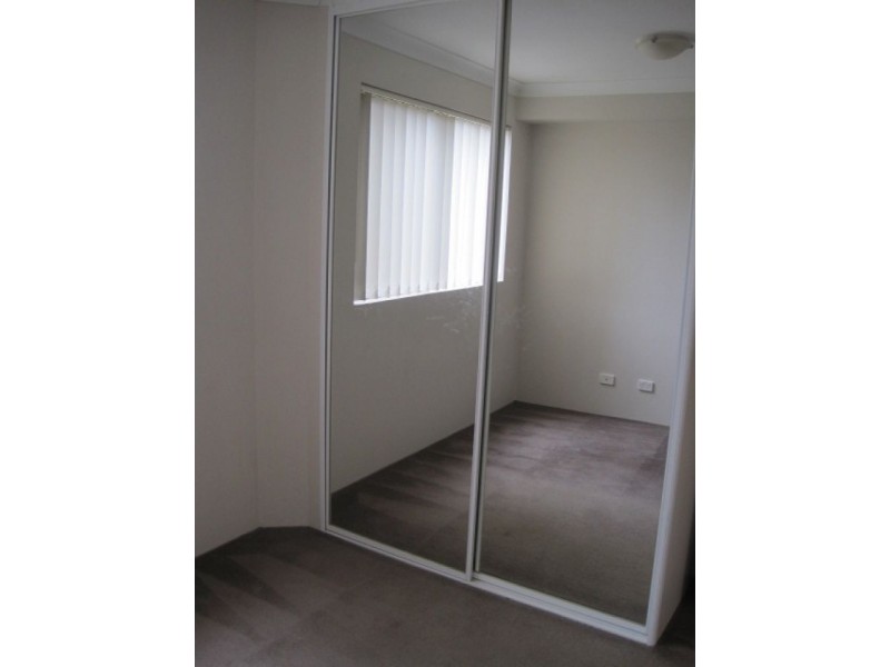 Unit 5/30-32 Fifth Ave,, Blacktown NSW 2148