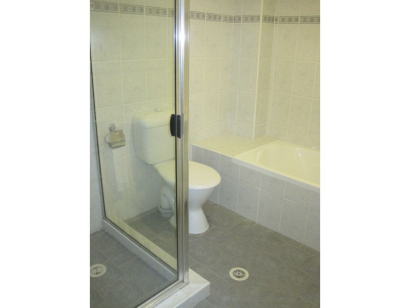 Unit 5/30-32 Fifth Ave,, Blacktown NSW 2148