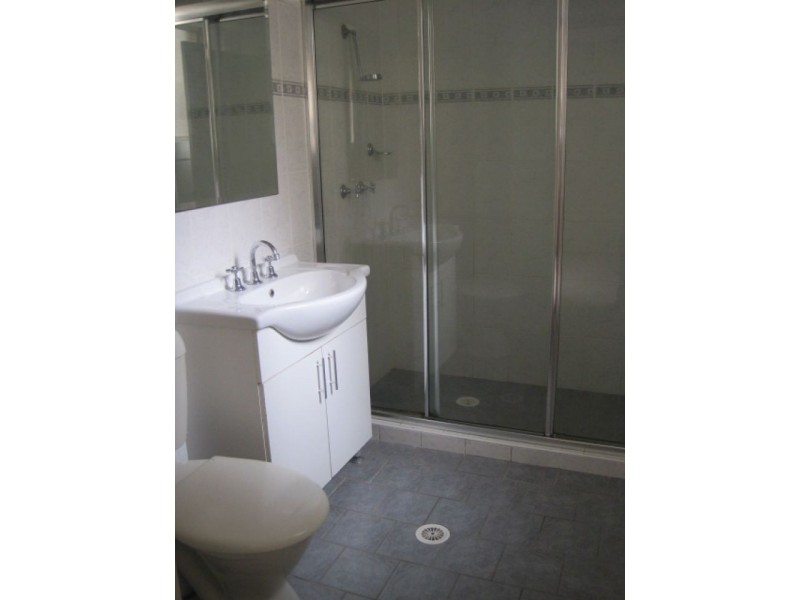 Unit 5/30-32 Fifth Ave,, Blacktown NSW 2148