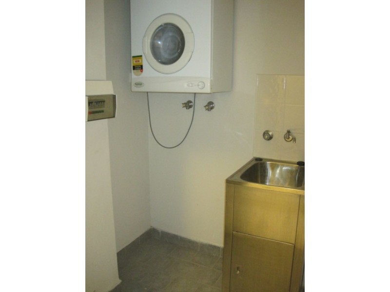 Unit 5/30-32 Fifth Ave,, Blacktown NSW 2148