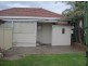 House 25 Burnie Street,, Blacktown NSW 2148