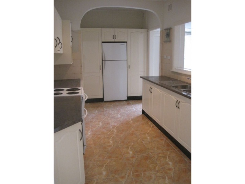 House 25 Burnie Street,, Blacktown NSW 2148