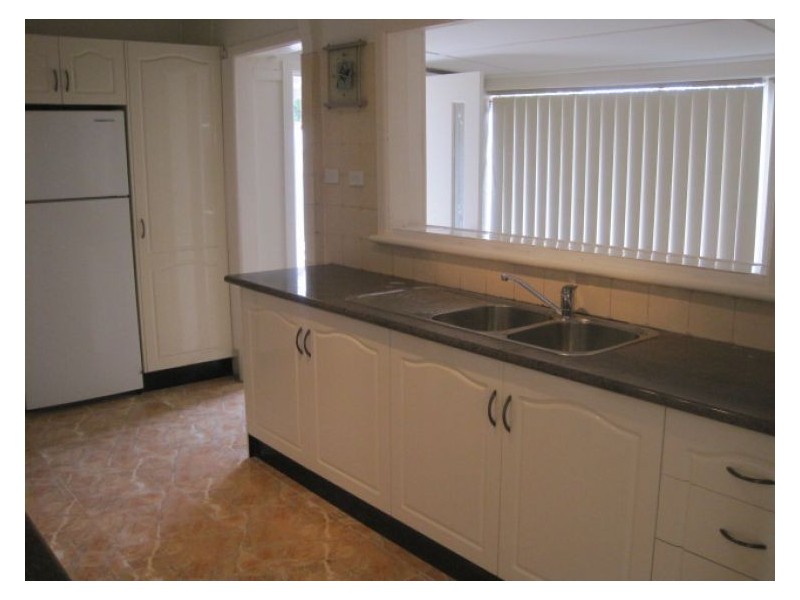 House 25 Burnie Street,, Blacktown NSW 2148