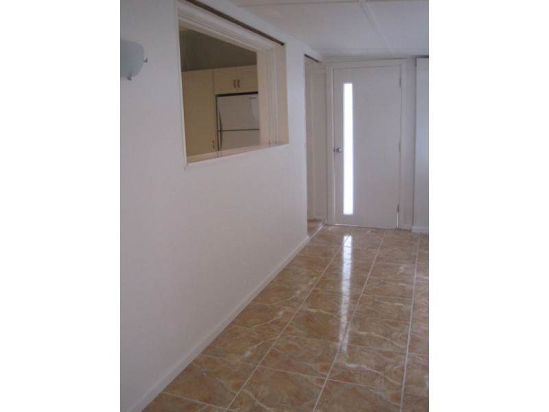 House 25 Burnie Street,, Blacktown NSW 2148