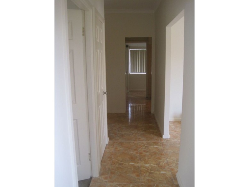 House 25 Burnie Street,, Blacktown NSW 2148