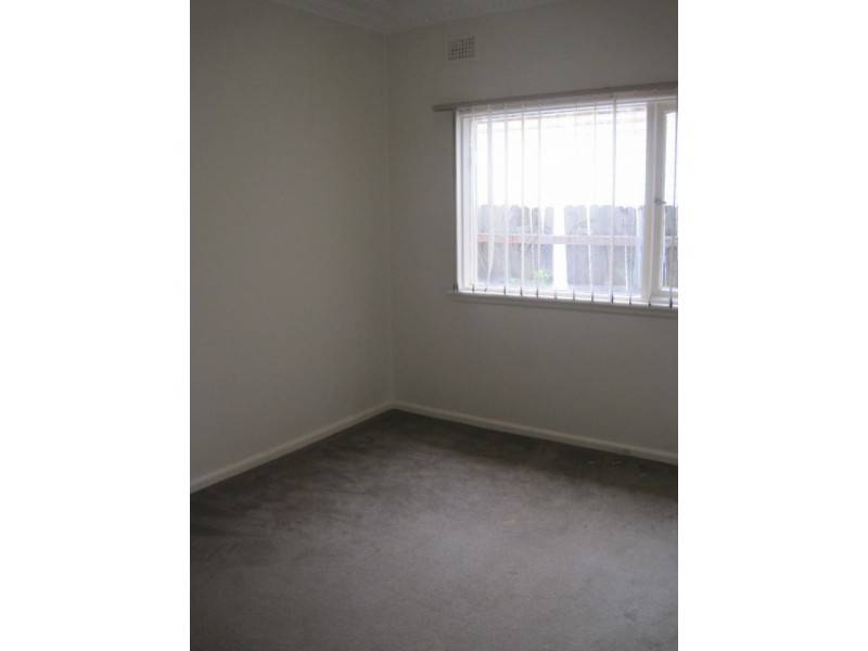 House 25 Burnie Street,, Blacktown NSW 2148