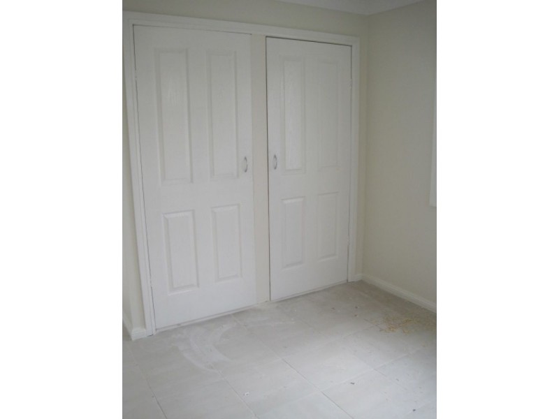 Granny Flat 25a Burnie Street, Blacktown NSW 2148