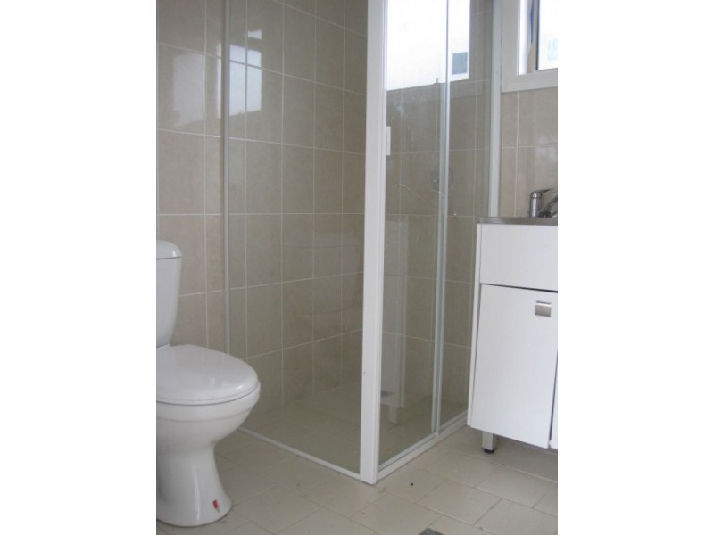 Granny Flat 25a Burnie Street, Blacktown NSW 2148