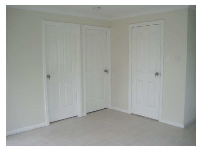 Granny Flat 25a Burnie Street, Blacktown NSW 2148