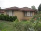 House 17 Julie Street,, Blacktown NSW 2148