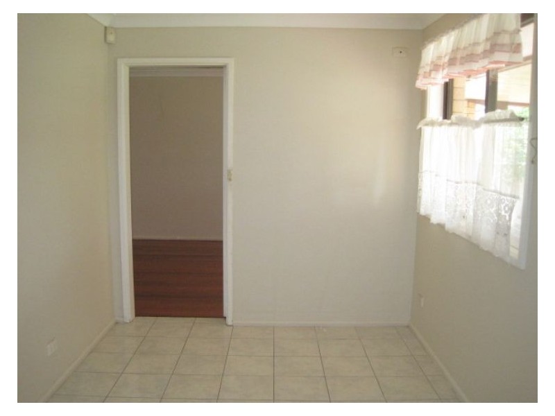 House 17 Julie Street,, Blacktown NSW 2148