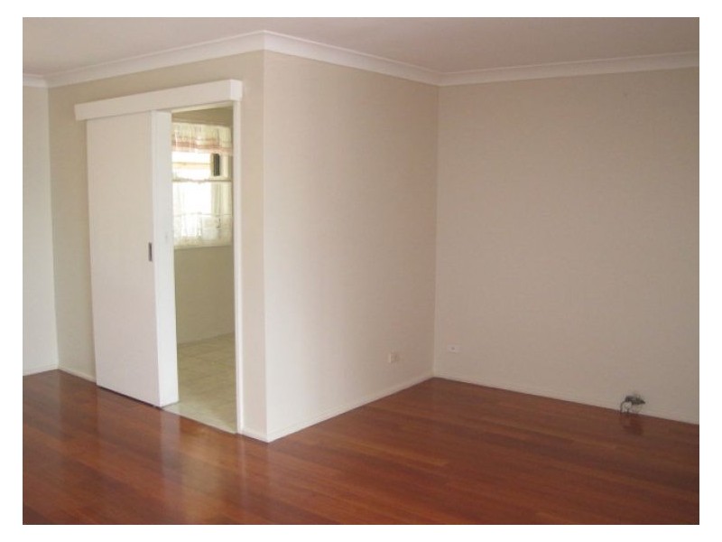 House 17 Julie Street,, Blacktown NSW 2148