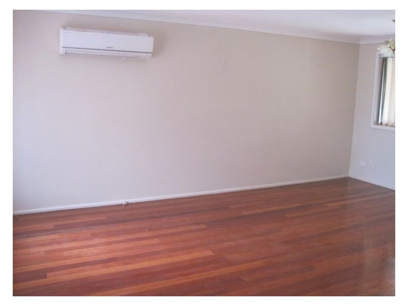 House 17 Julie Street,, Blacktown NSW 2148