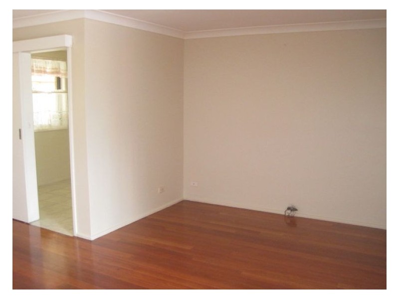 House 17 Julie Street,, Blacktown NSW 2148