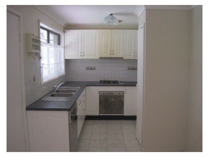 House 17 Julie Street,, Blacktown NSW 2148