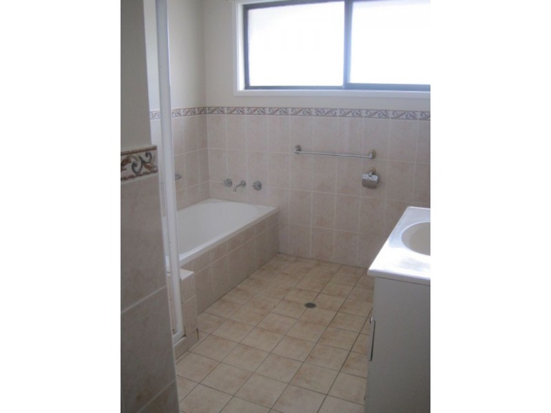 House 17 Julie Street,, Blacktown NSW 2148