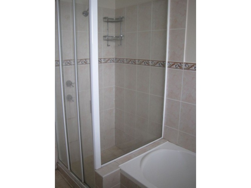 House 17 Julie Street,, Blacktown NSW 2148