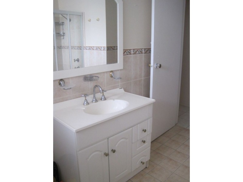 House 17 Julie Street,, Blacktown NSW 2148