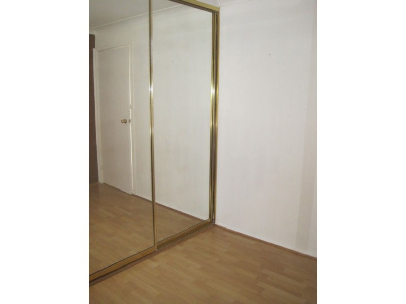 House 17 Julie Street,, Blacktown NSW 2148