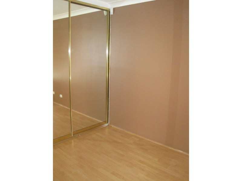 House 17 Julie Street,, Blacktown NSW 2148