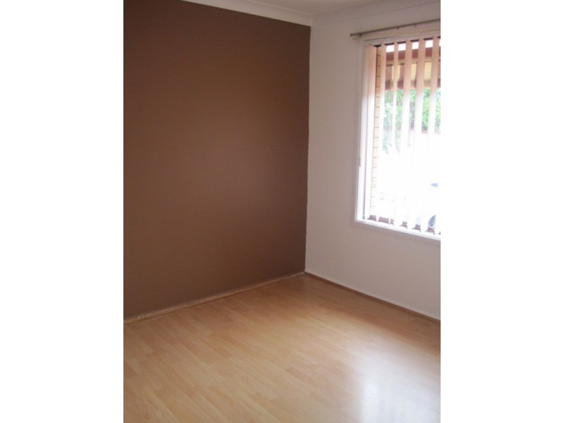 House 17 Julie Street,, Blacktown NSW 2148