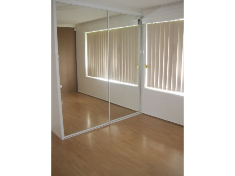 House 17 Julie Street,, Blacktown NSW 2148