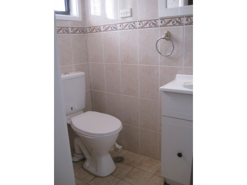 House 17 Julie Street,, Blacktown NSW 2148