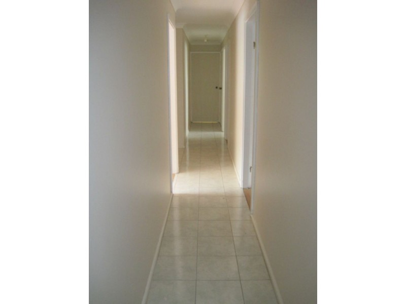 House 17 Julie Street,, Blacktown NSW 2148