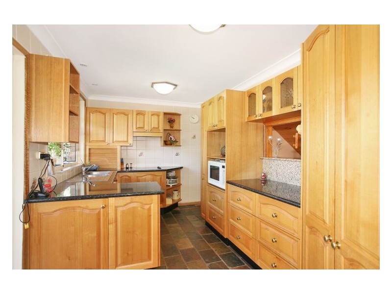 92 Narcissus Avenue, Quakers Hill NSW 2763