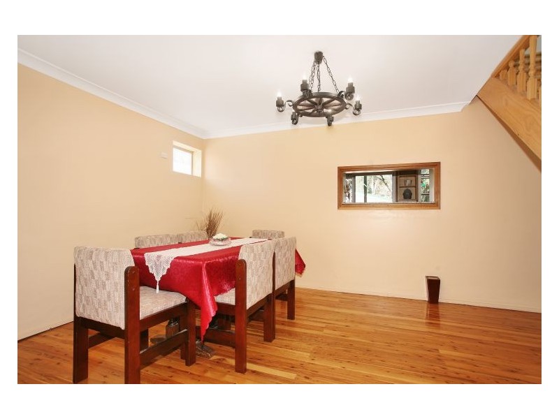 92 Narcissus Avenue, Quakers Hill NSW 2763