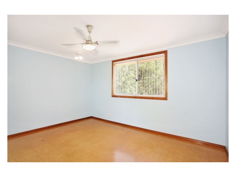 92 Narcissus Avenue, Quakers Hill NSW 2763