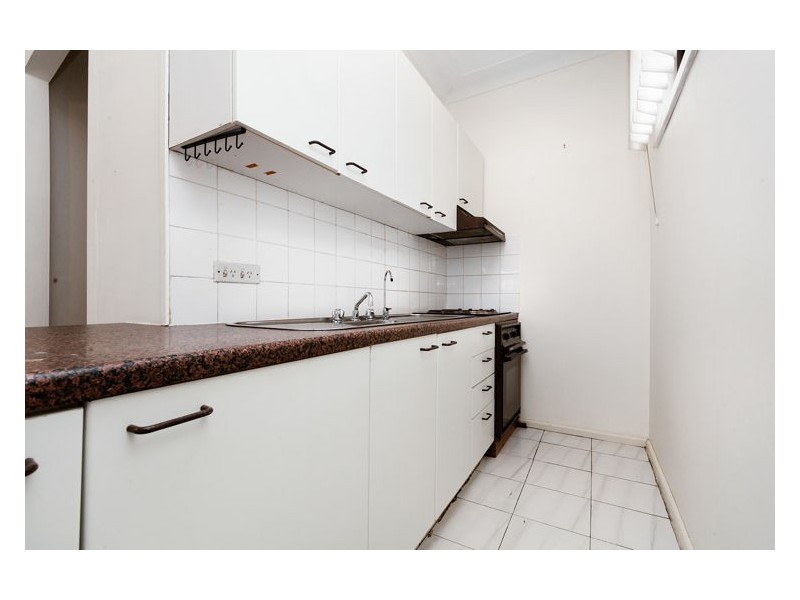 77 Crudge Road, Marayong NSW 2148