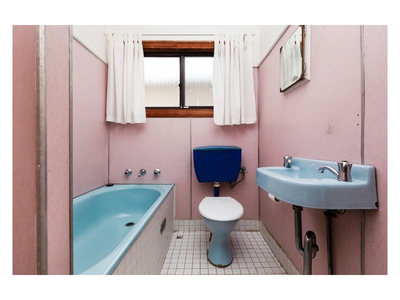 77 Crudge Road, Marayong NSW 2148