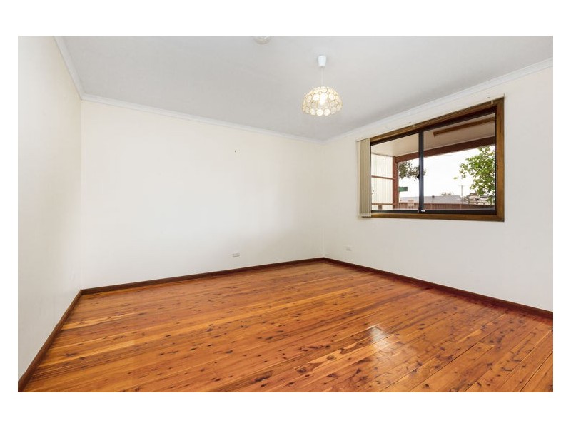 77 Crudge Road, Marayong NSW 2148