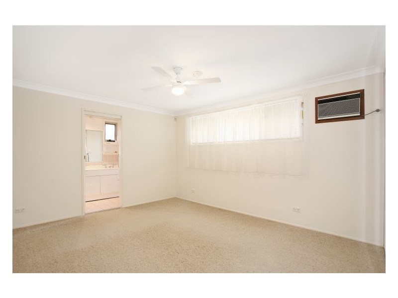 Huntington Heights NSW 2767