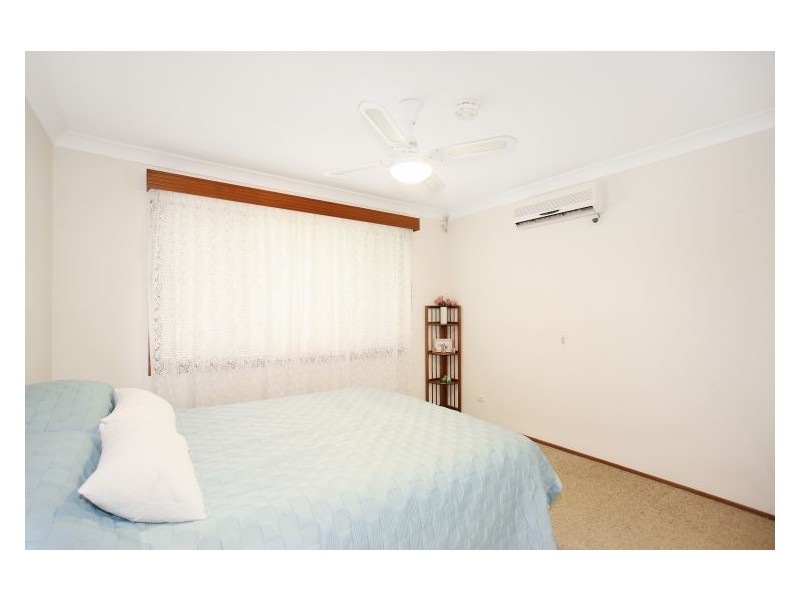 Huntington Heights NSW 2767