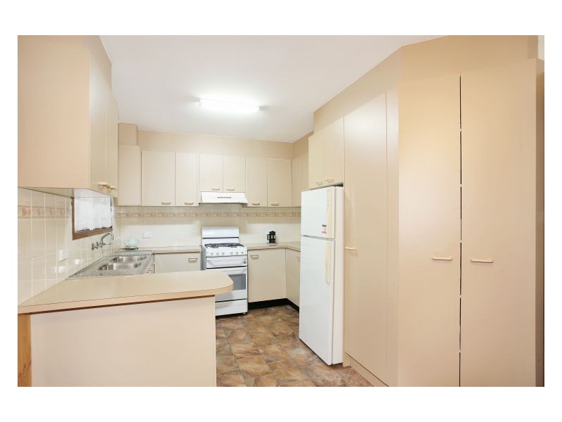 Huntington Heights NSW 2767