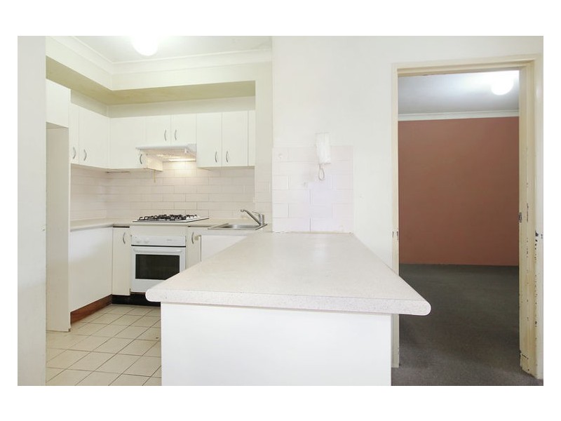 22/11-13 Fourth Avenue, Blacktown NSW 2148