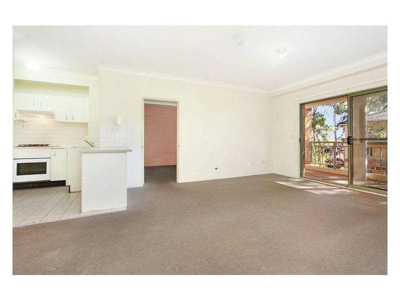22/11-13 Fourth Avenue, Blacktown NSW 2148