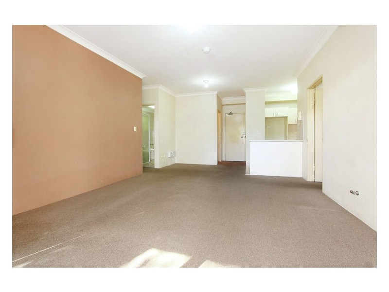 22/11-13 Fourth Avenue, Blacktown NSW 2148