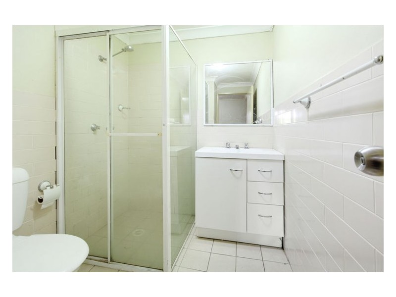 22/11-13 Fourth Avenue, Blacktown NSW 2148