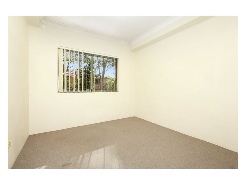 22/11-13 Fourth Avenue, Blacktown NSW 2148