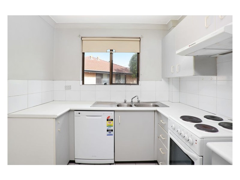 21/5 Griffiths Street, Blacktown NSW 2148