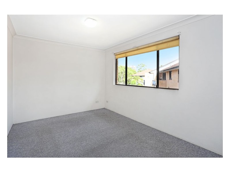 21/5 Griffiths Street, Blacktown NSW 2148