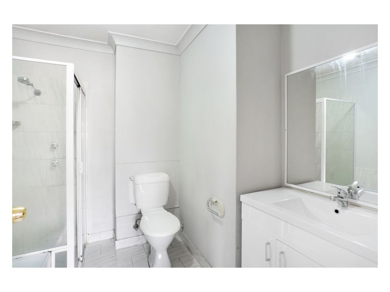 21/5 Griffiths Street, Blacktown NSW 2148