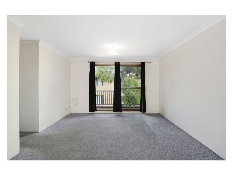 21/5 Griffiths Street, Blacktown NSW 2148