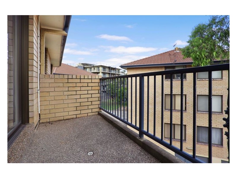 21/5 Griffiths Street, Blacktown NSW 2148
