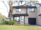 Townhouse 55 Clare Street,, Blacktown NSW 2148