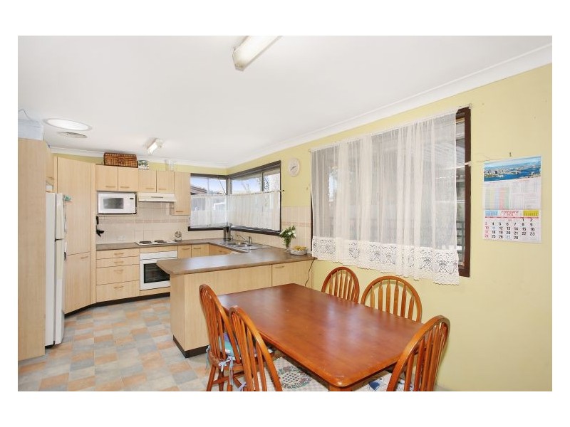 Seven Hills NSW 2147